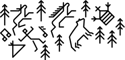 Print Logo